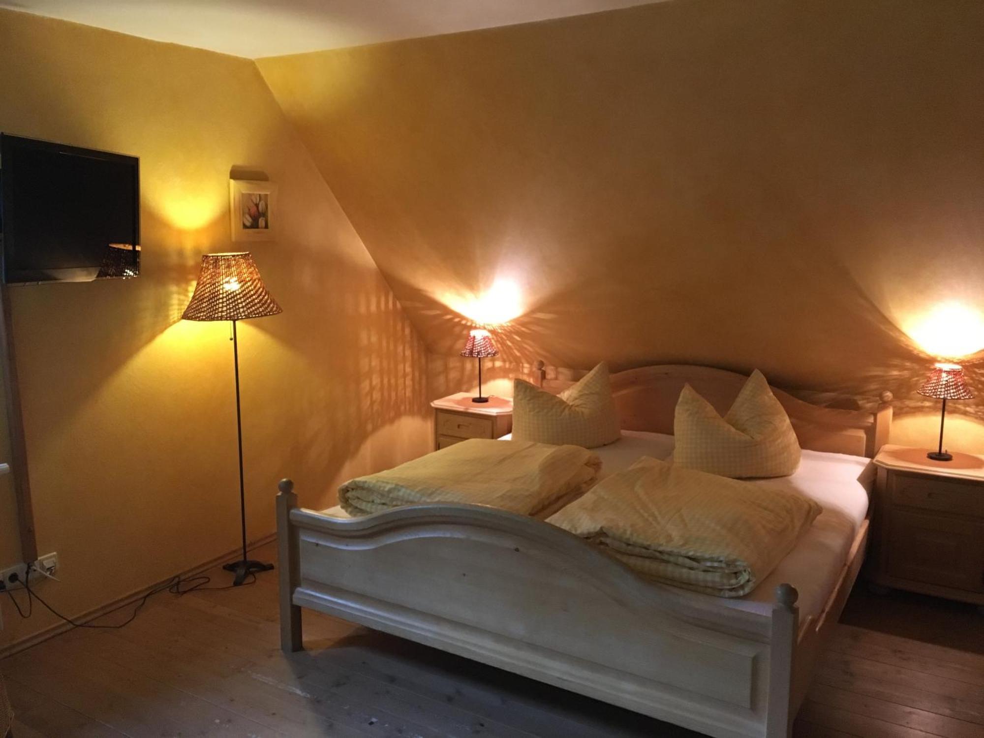Ferienhaus Bikehuette Rehnhaeusl Гайзинг Номер фото